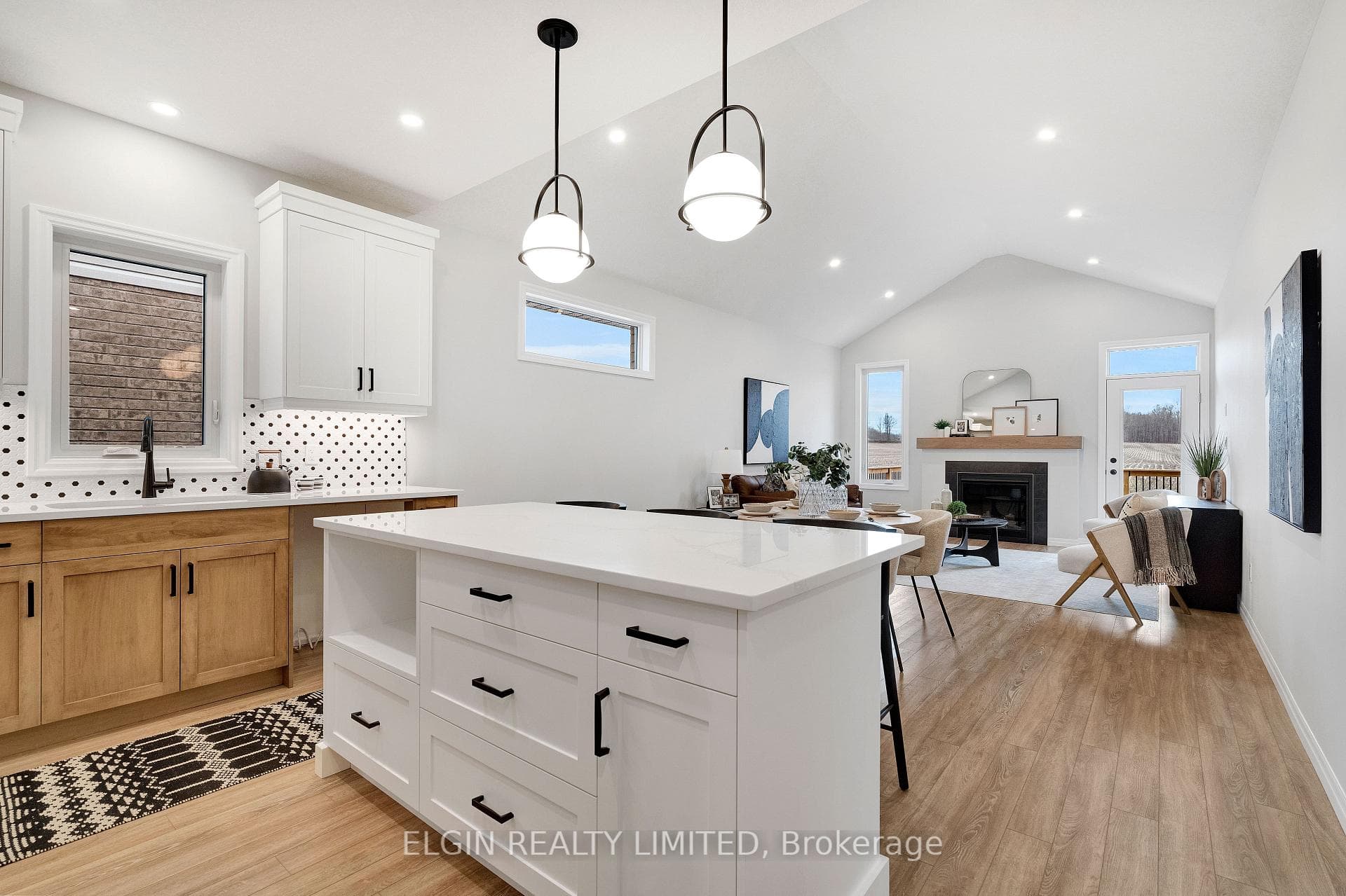 74 Braun Avenue photo 7
