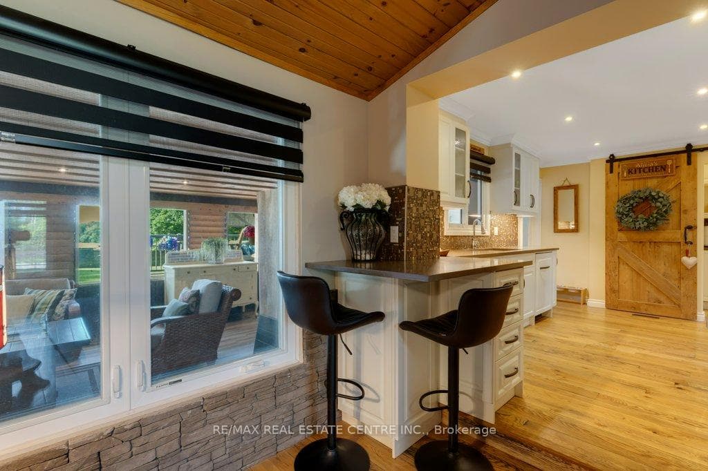 3786 Old Beverly Road photo 12