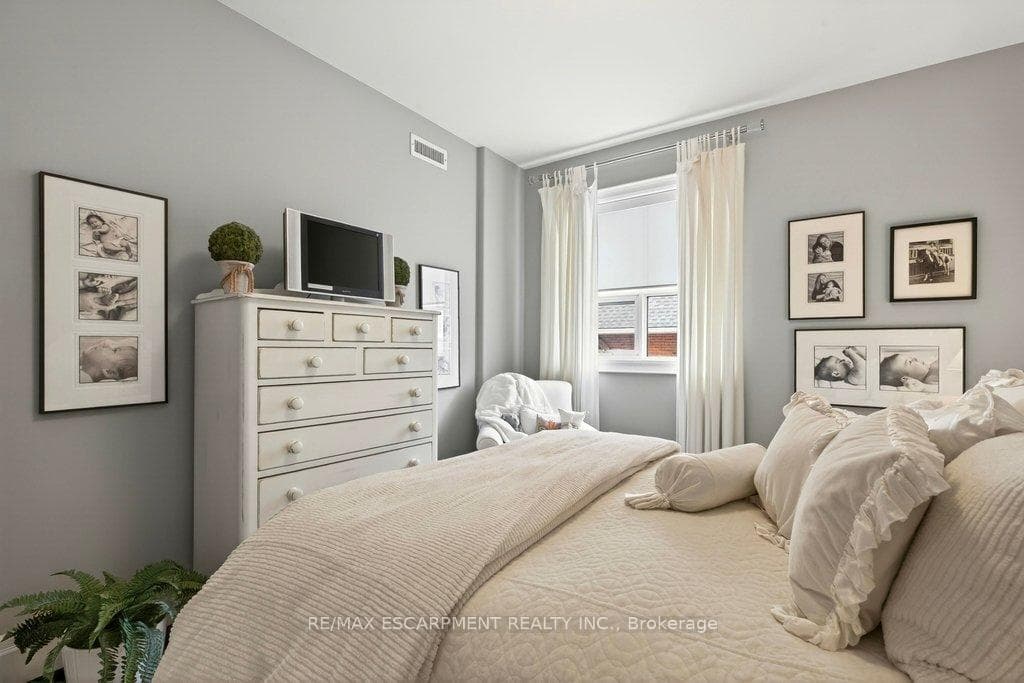 445 Elizabeth Street Unit 201 photo 33