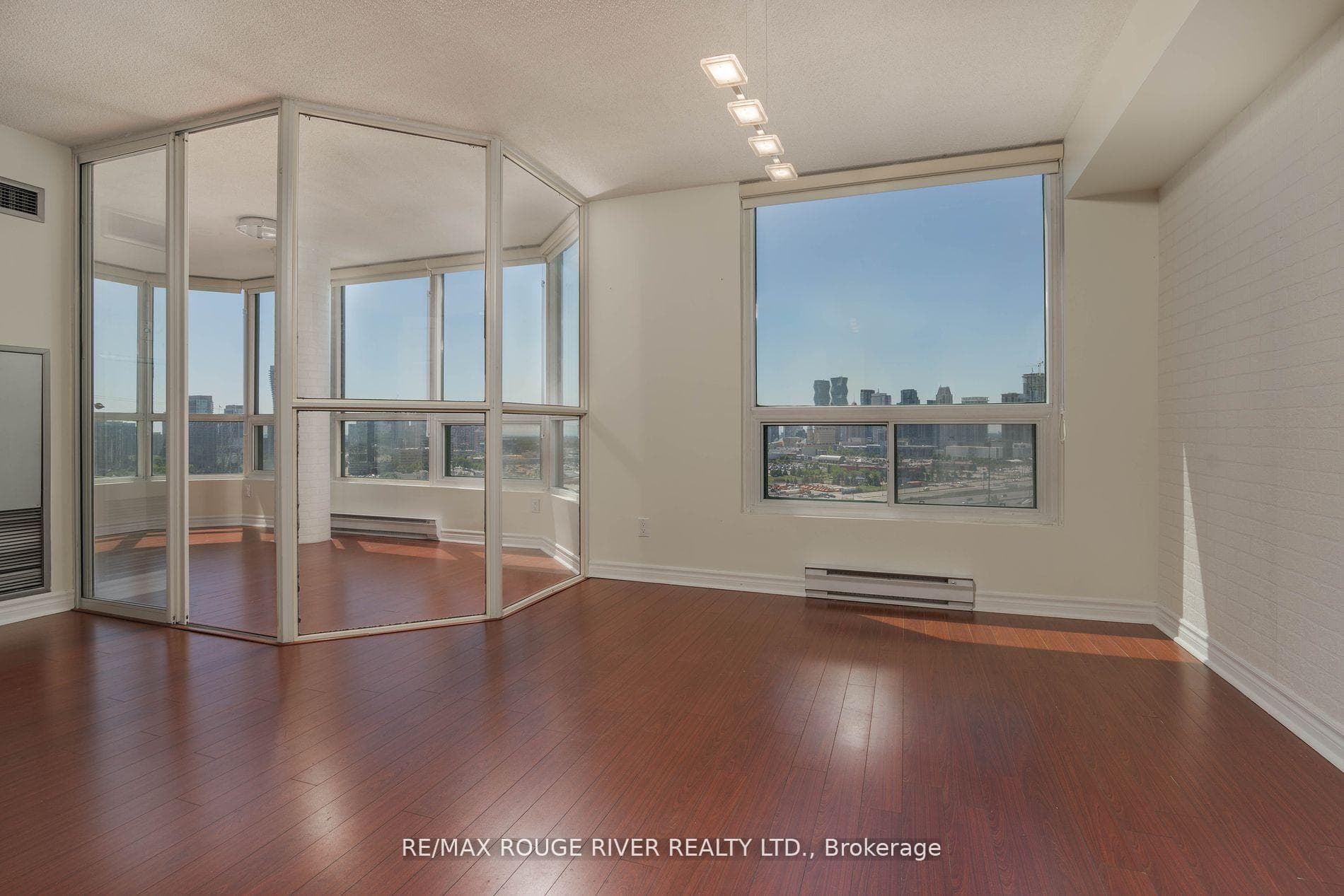 4450 Tucana Court Unit 1803 photo 18