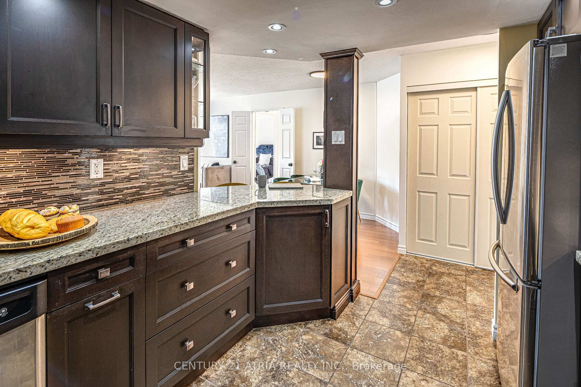 4470 Tucana Court Unit 508 photo 15
