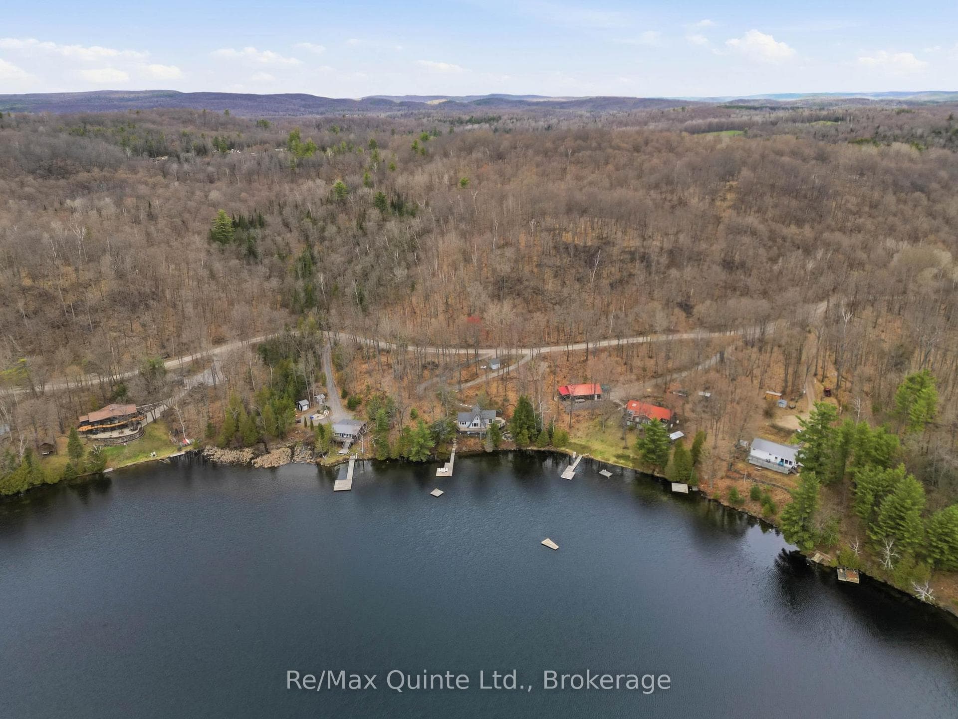 203 Faradale Drive photo 29