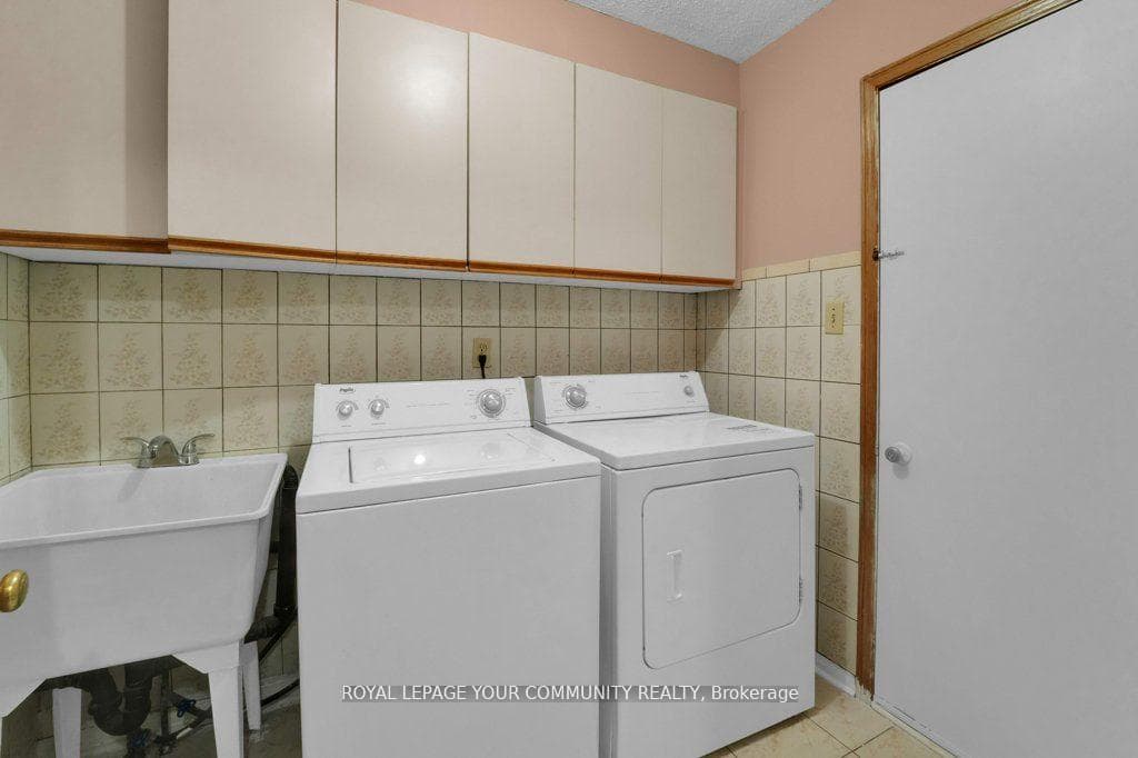 217 Badessa Circle photo 17