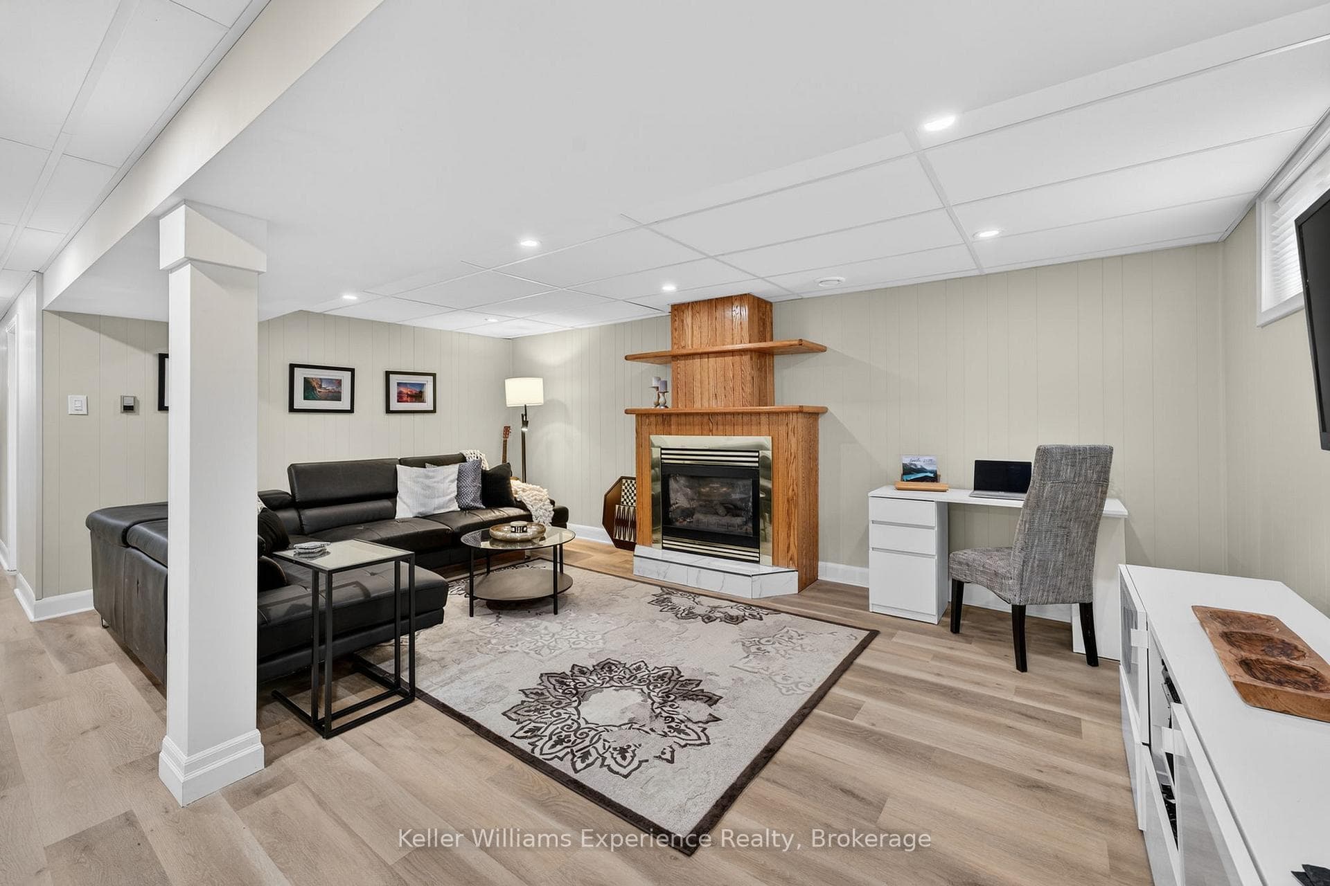 106 Nelson Street photo 31