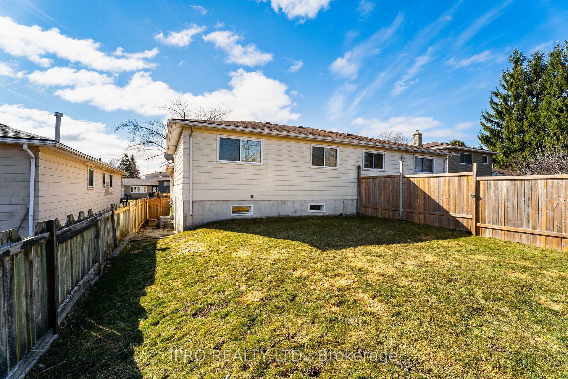 11 Magnolia Drive photo 45