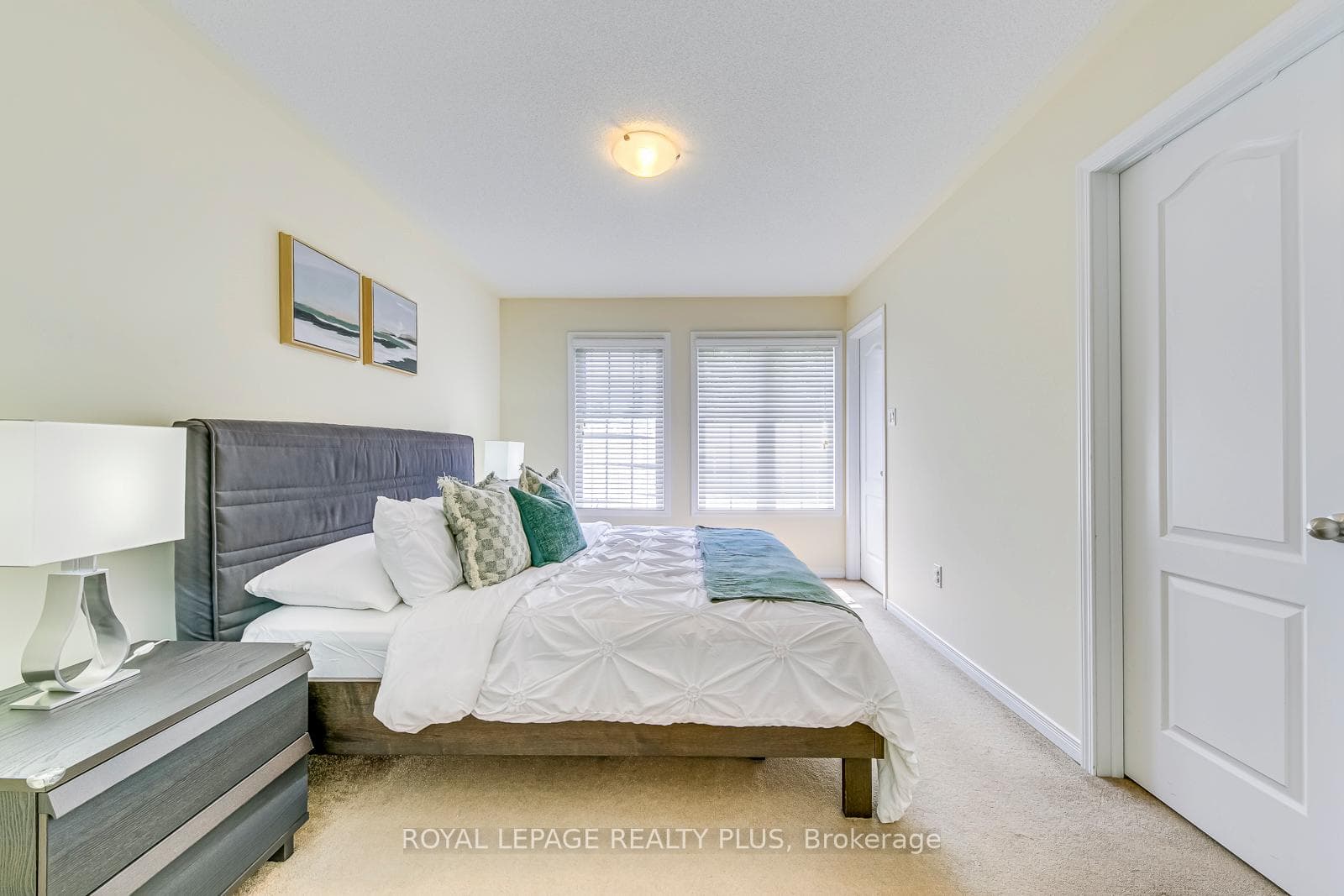 7188 Triumph Lane Unit 32 photo 13