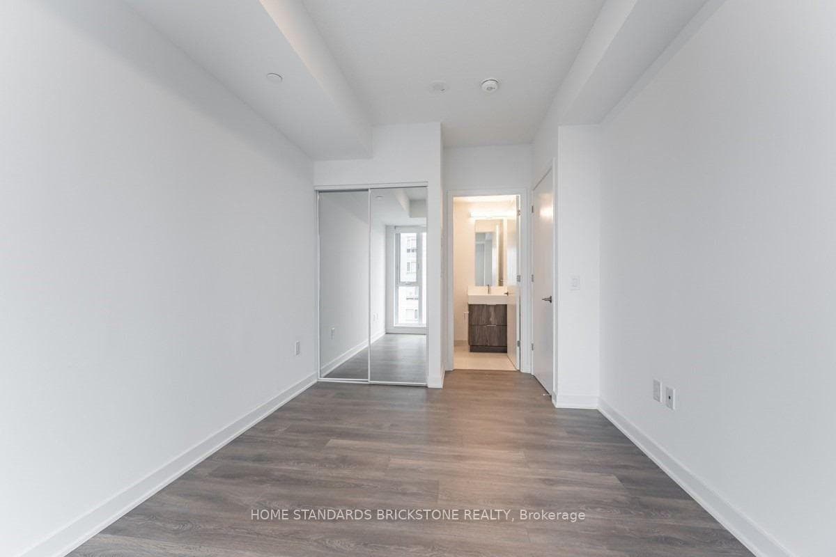 130 RIVER Street Unit 1202 photo 17