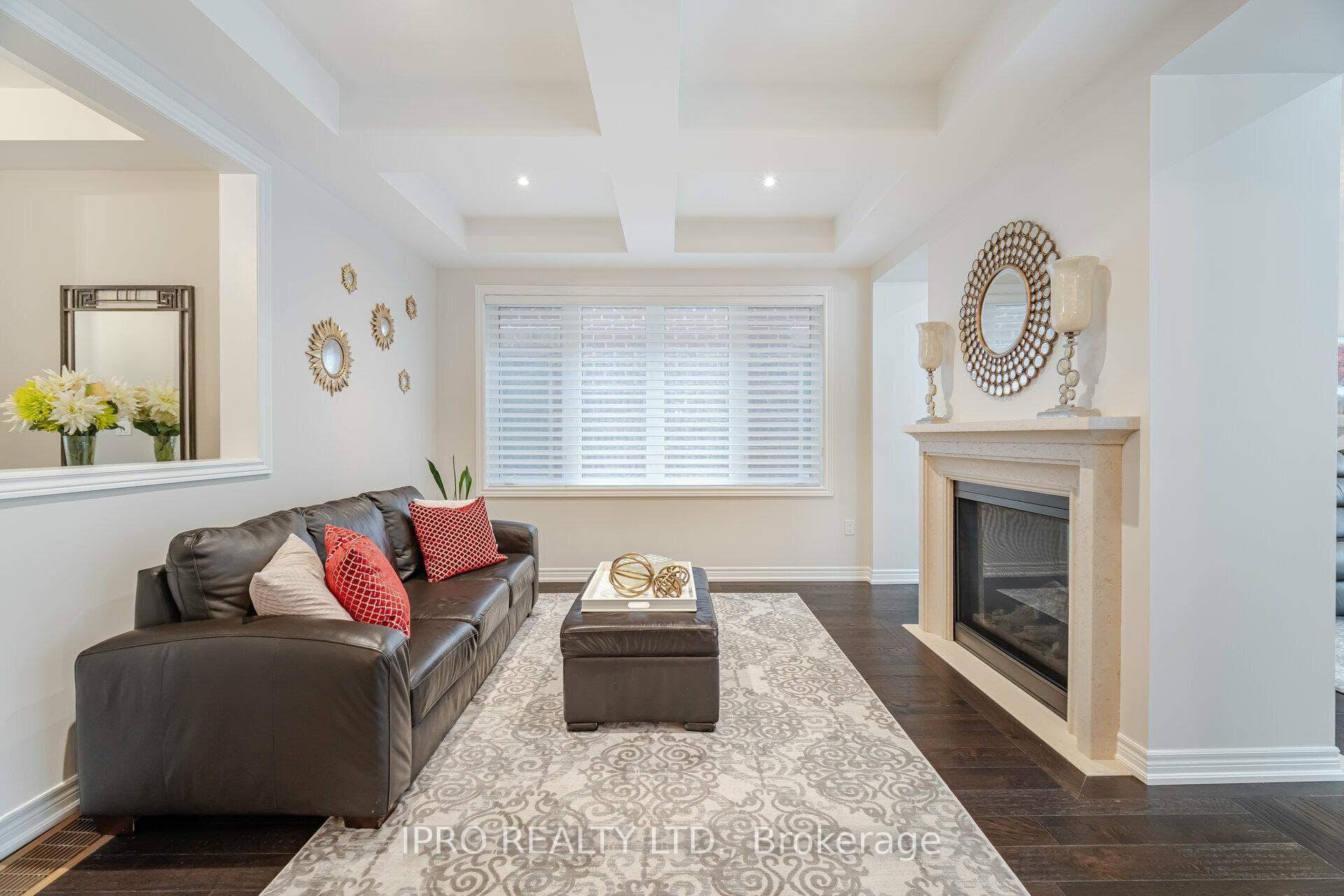 25 Alistair Crescent photo 6