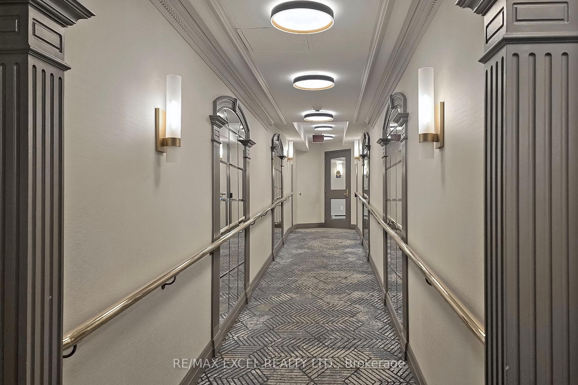 2627 Mccowan Road Unit 619 photo 31