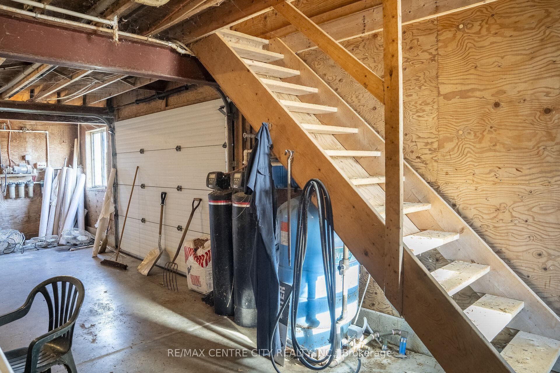 42783 Bridge Road photo 42