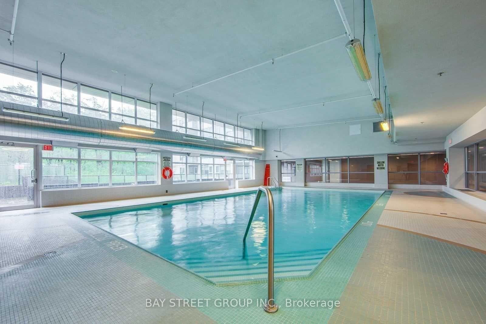 190 Borough Drive Unit 1210 photo 21
