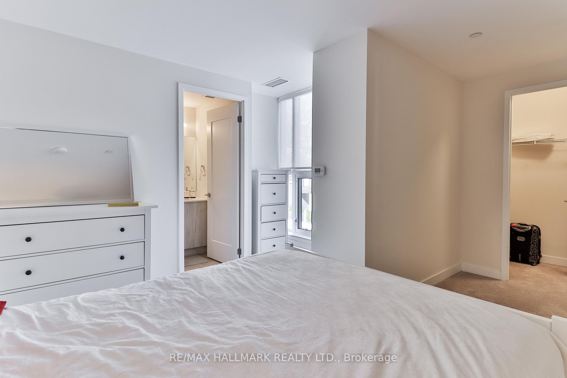 1350 Kingston Road Unit 113 photo 10