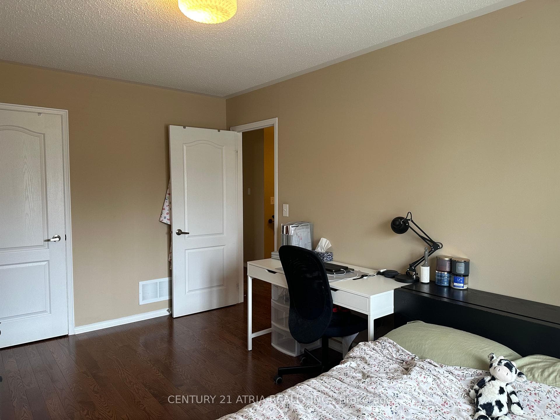 117 Underwood Drive photo 23