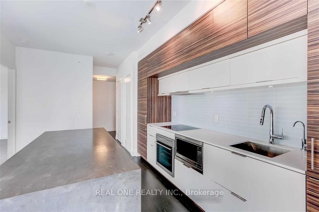 88 Scott Street Unit 5007 photo 6