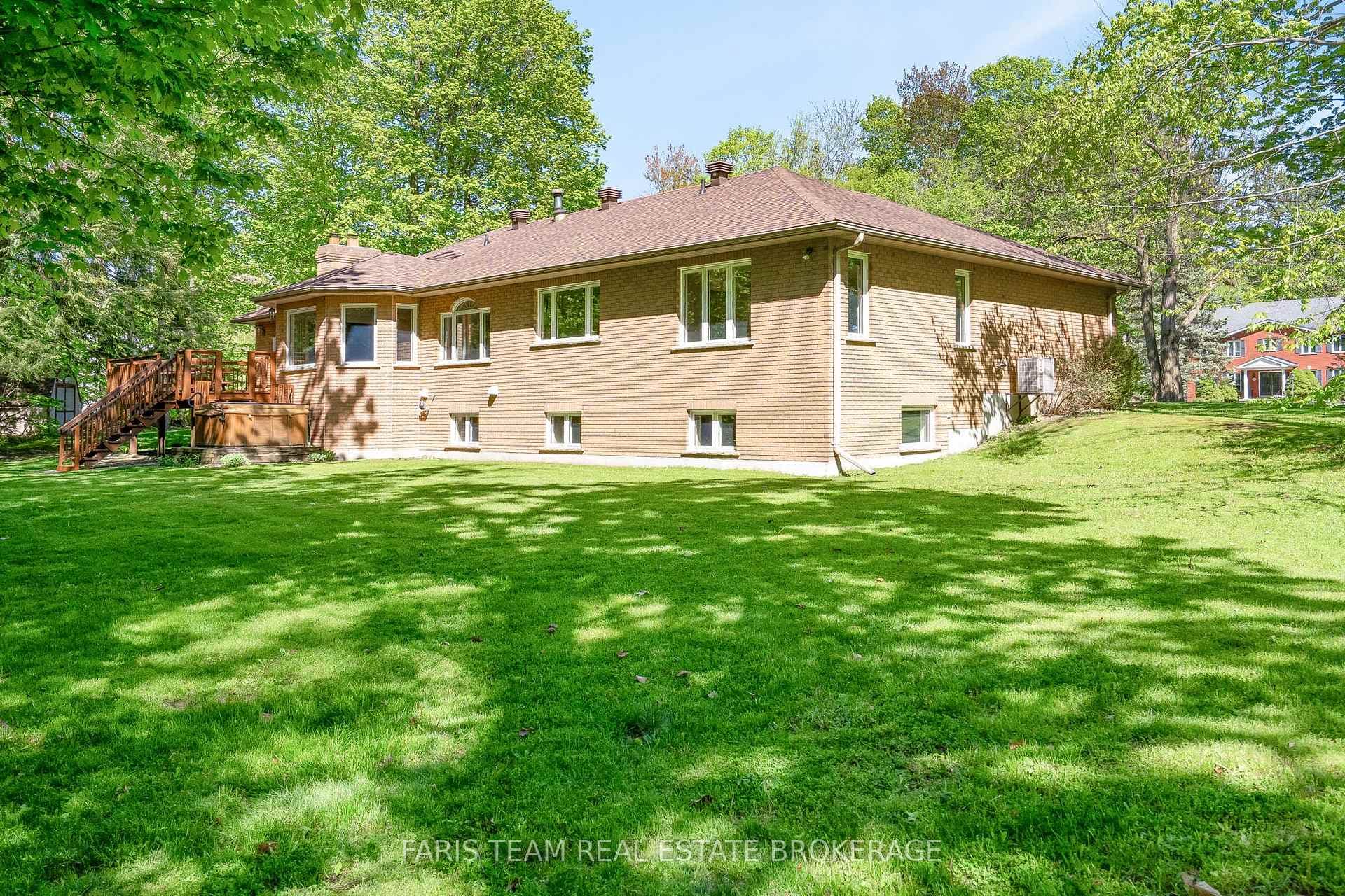 2088 Wilkinson Street photo 35