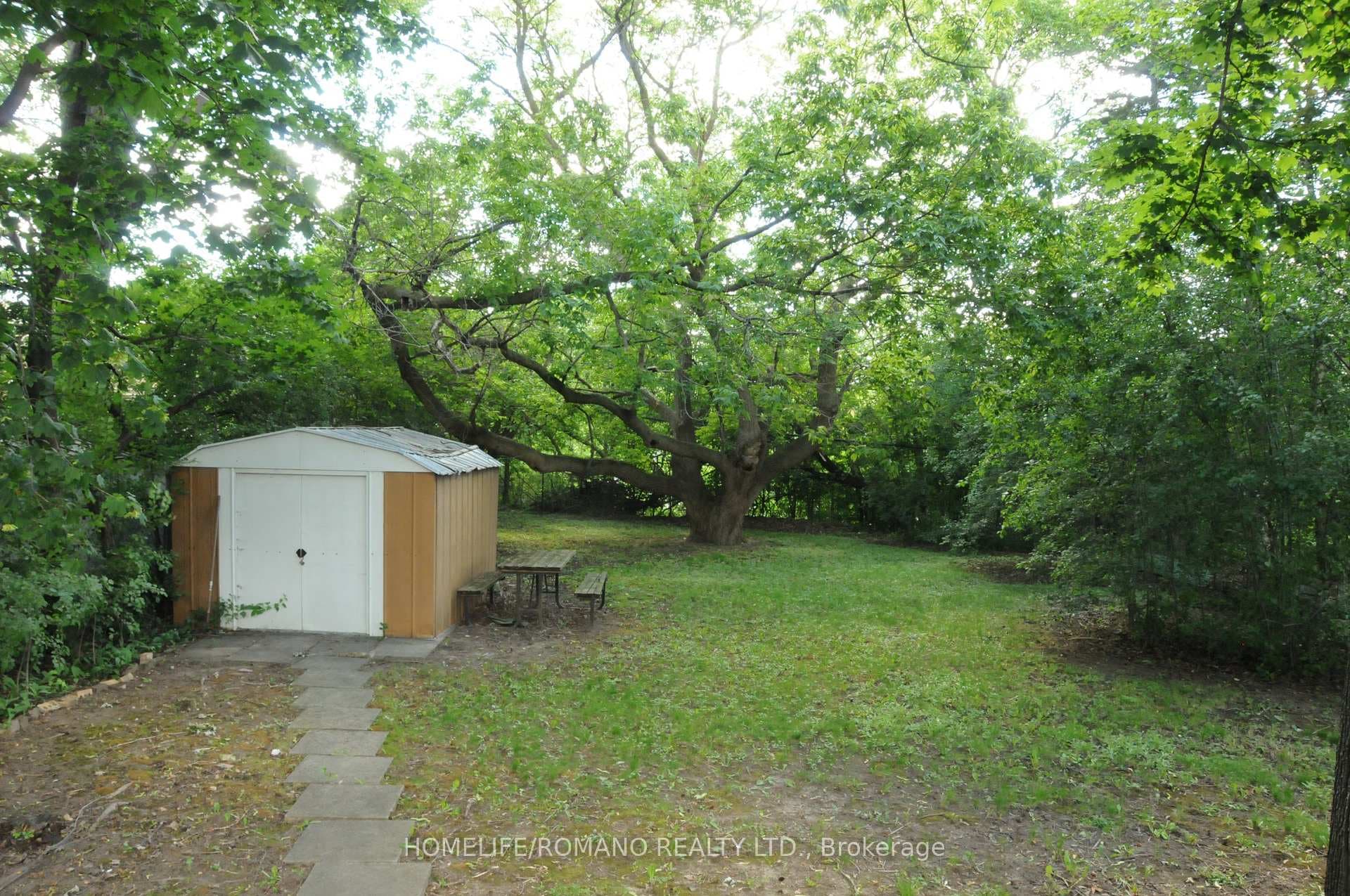 65 Moon Valley Drive photo 21