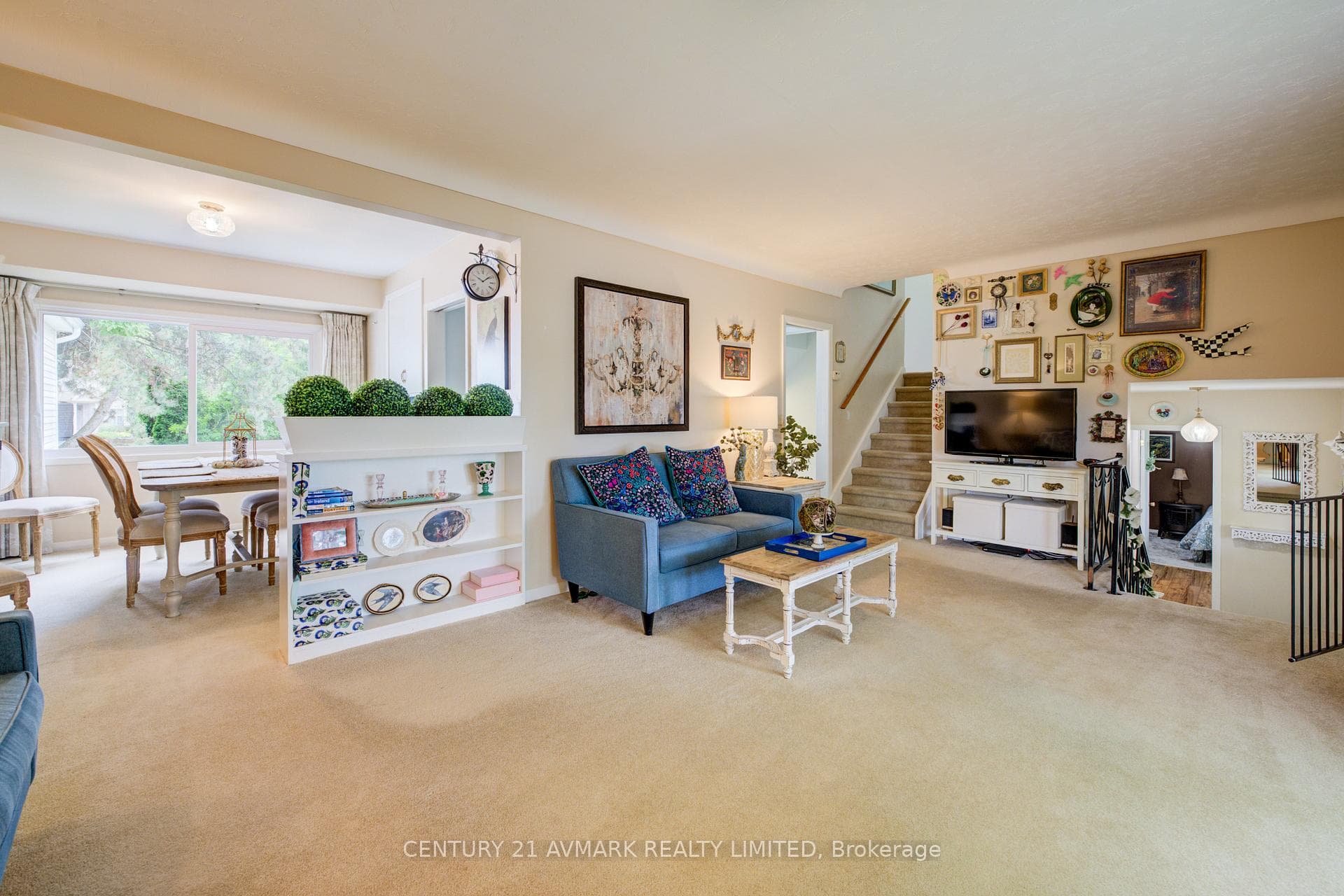 163 Lakeshore Road photo 11