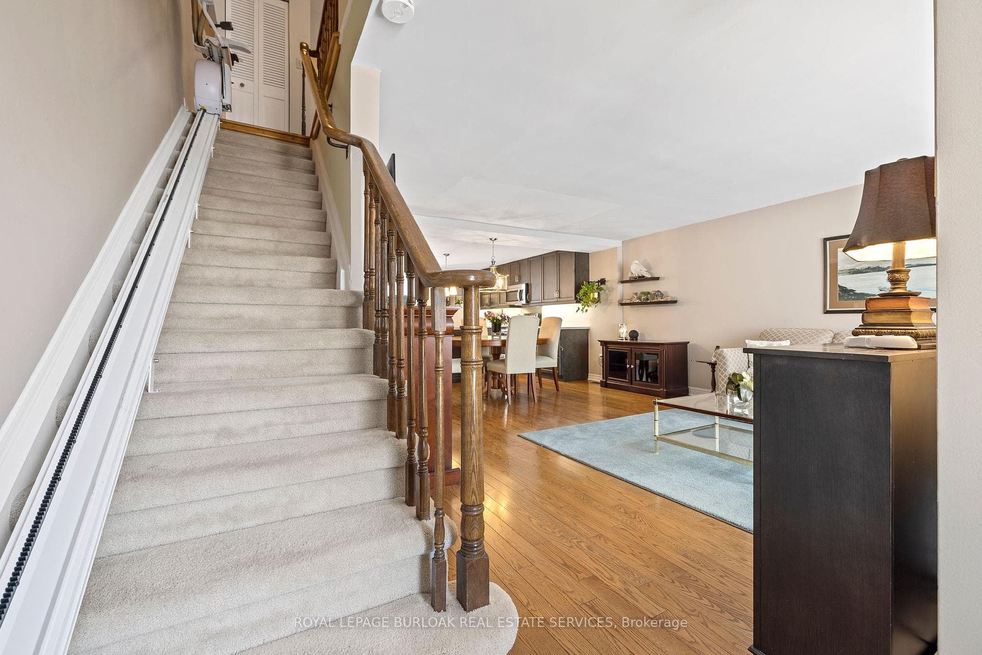 2050 Brant Street Unit 2 photo 14