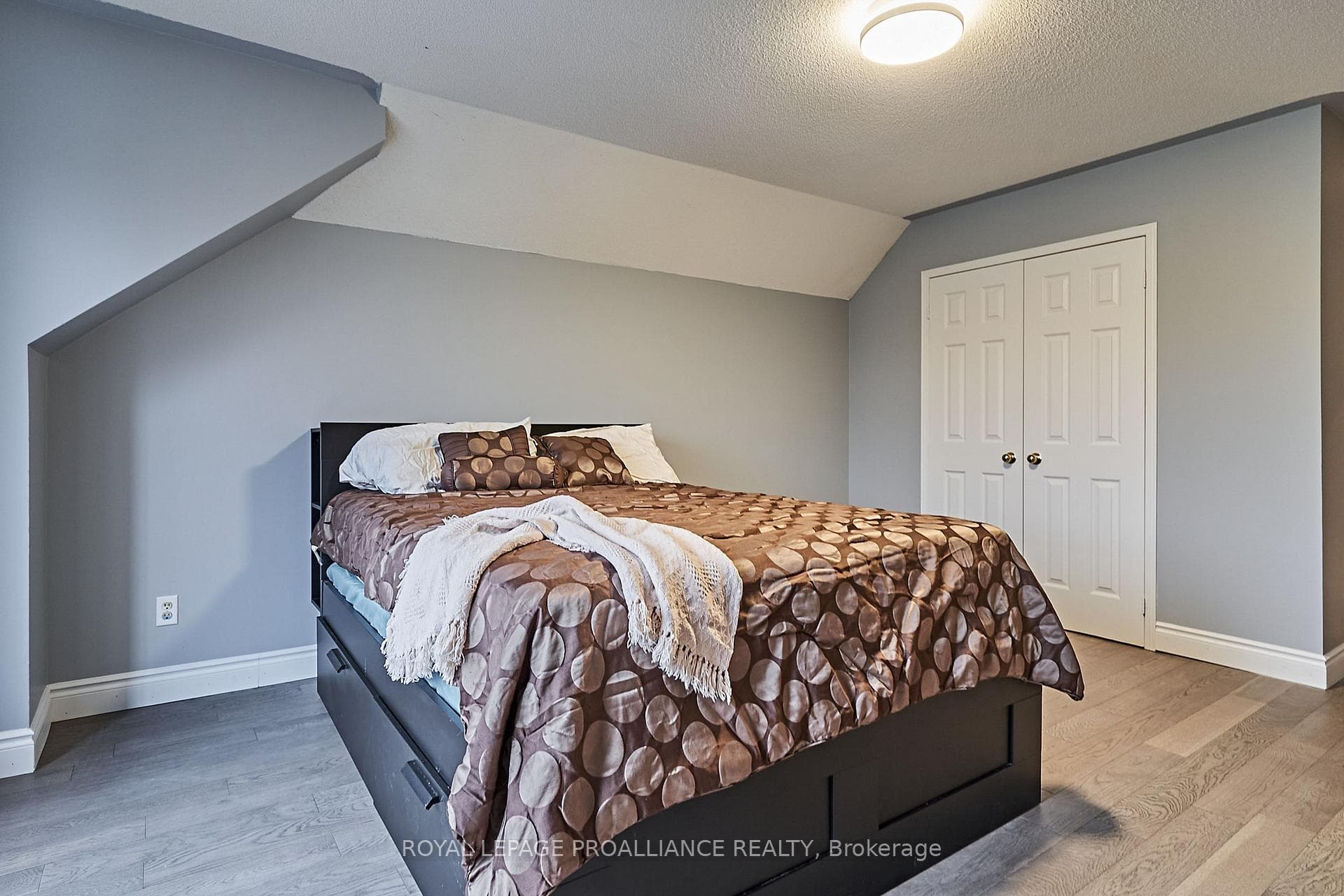 21 Gregson Street photo 30