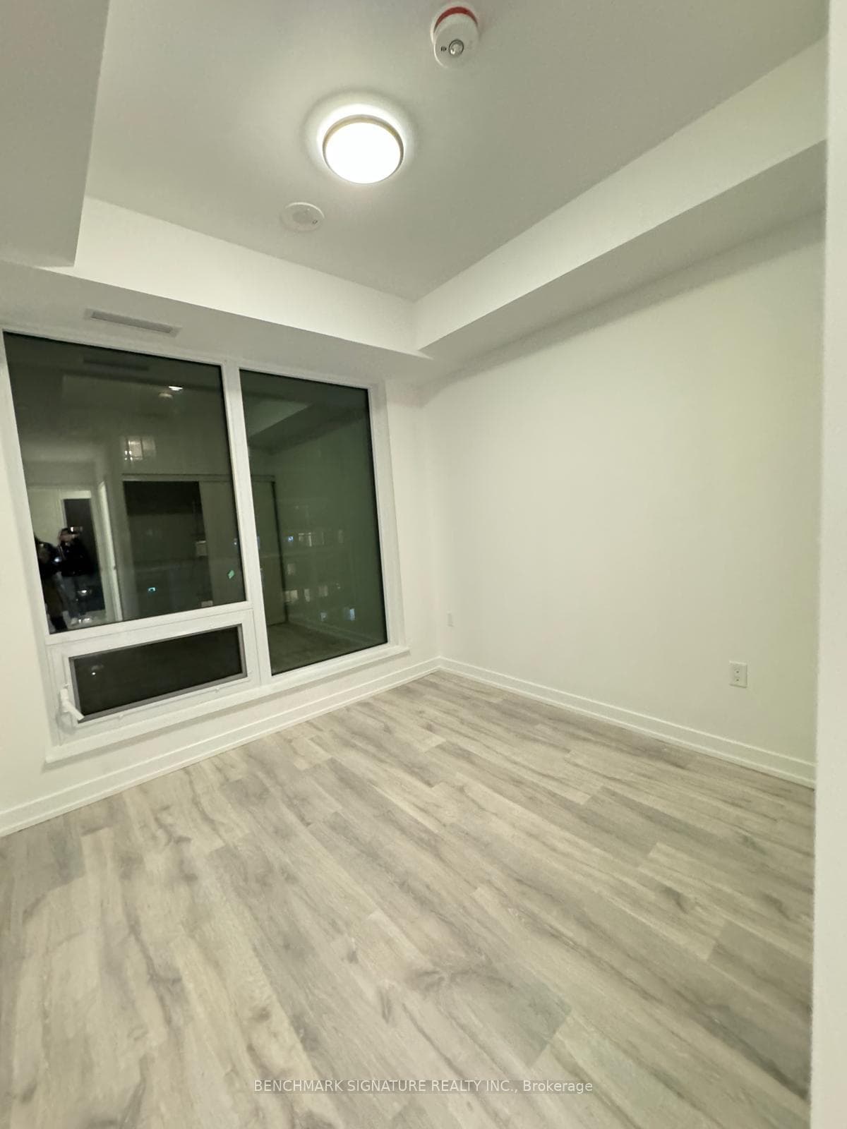 8 Olympic Garden Drive Unit S1805 photo 7