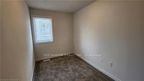 59 Gibson Avenue photo 11