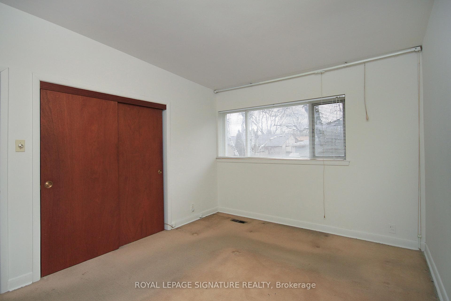 22 Chatfield Drive photo 17