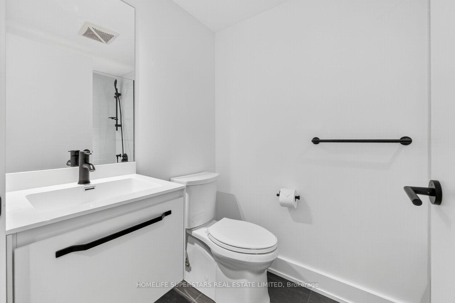 409 Bloor Street Unit PH 3 photo 12