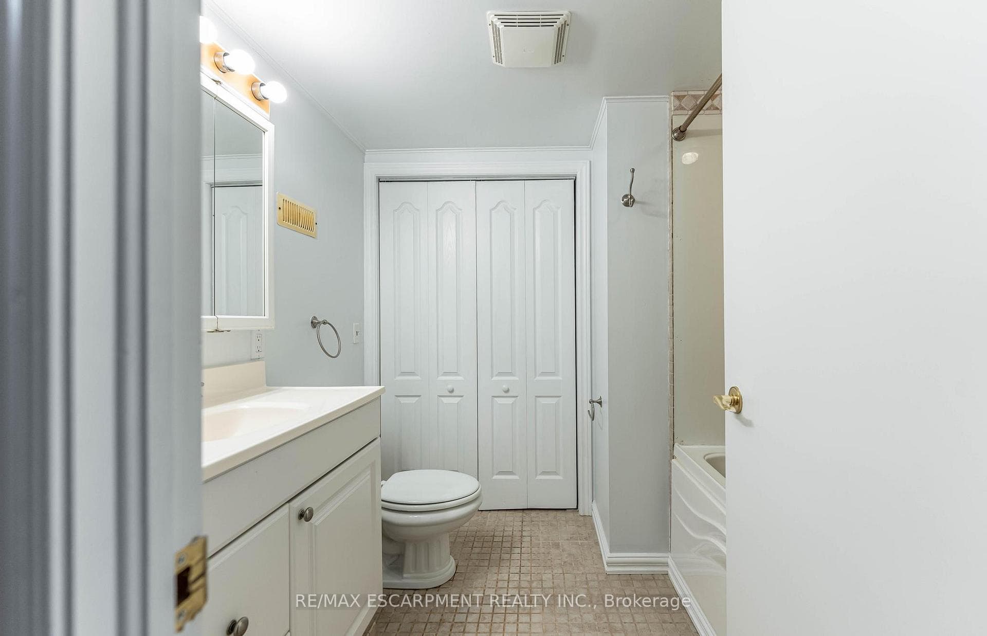 78 Wilson Street photo 17