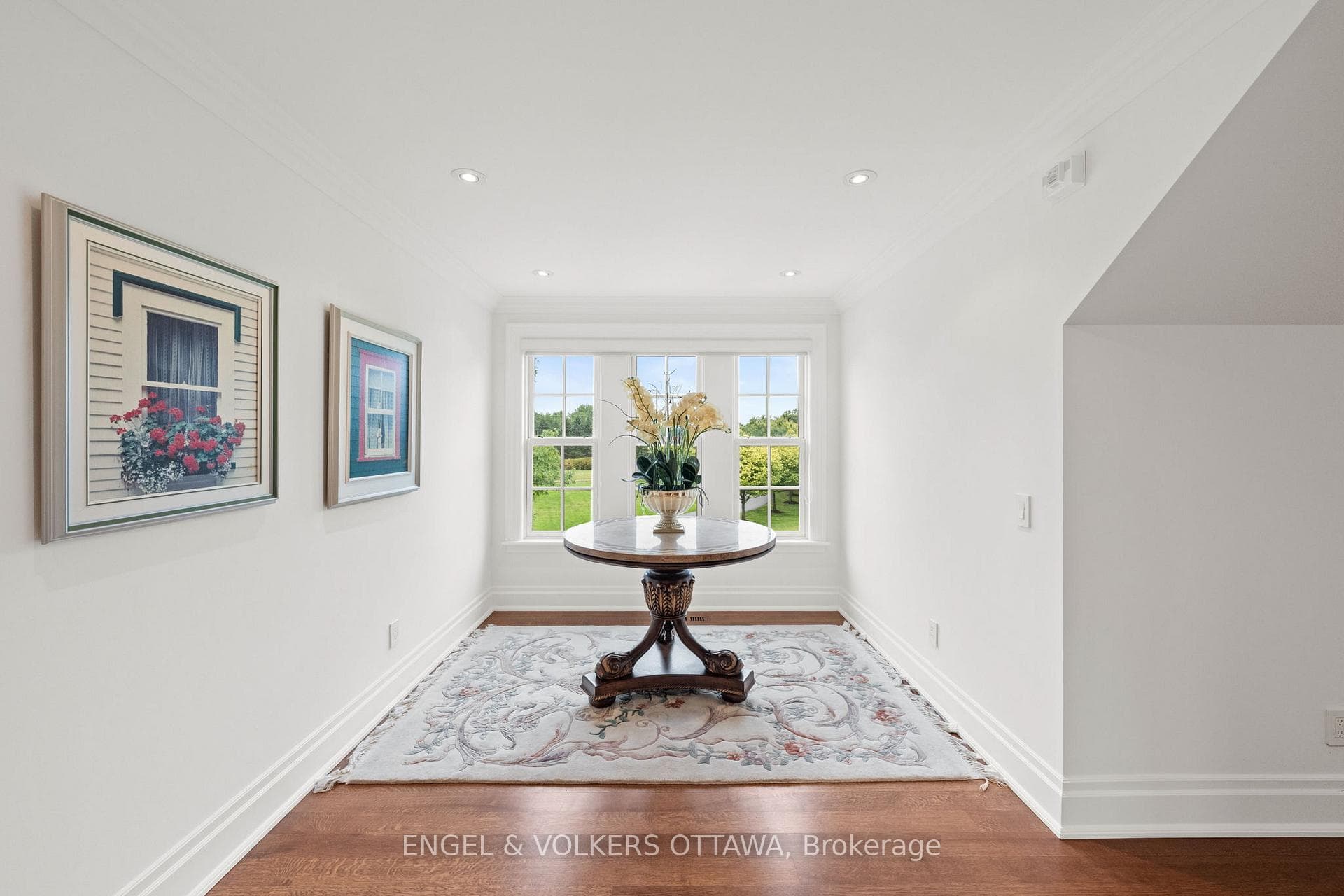 6029 Rideau Valley Drive photo 27