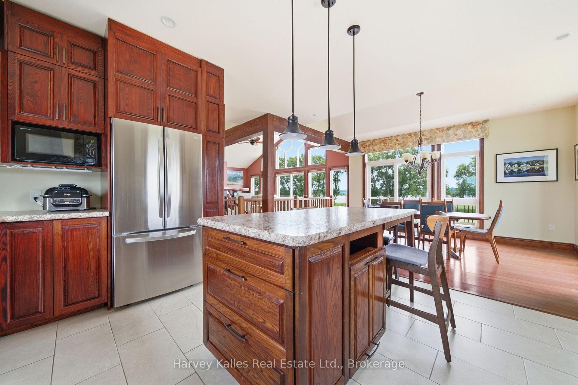 388 South Big Island Road photo 13