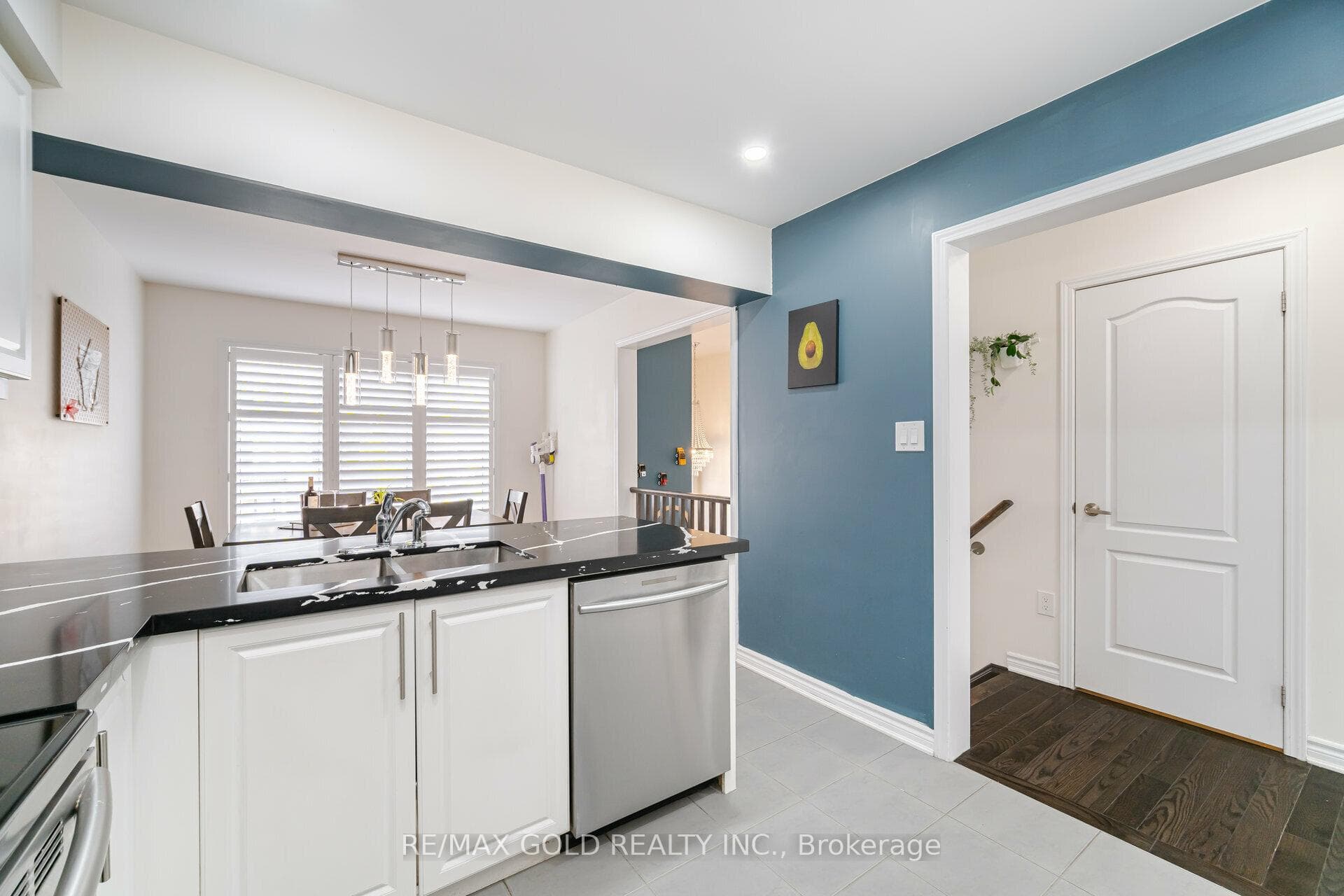 30 Affleck Road photo 12