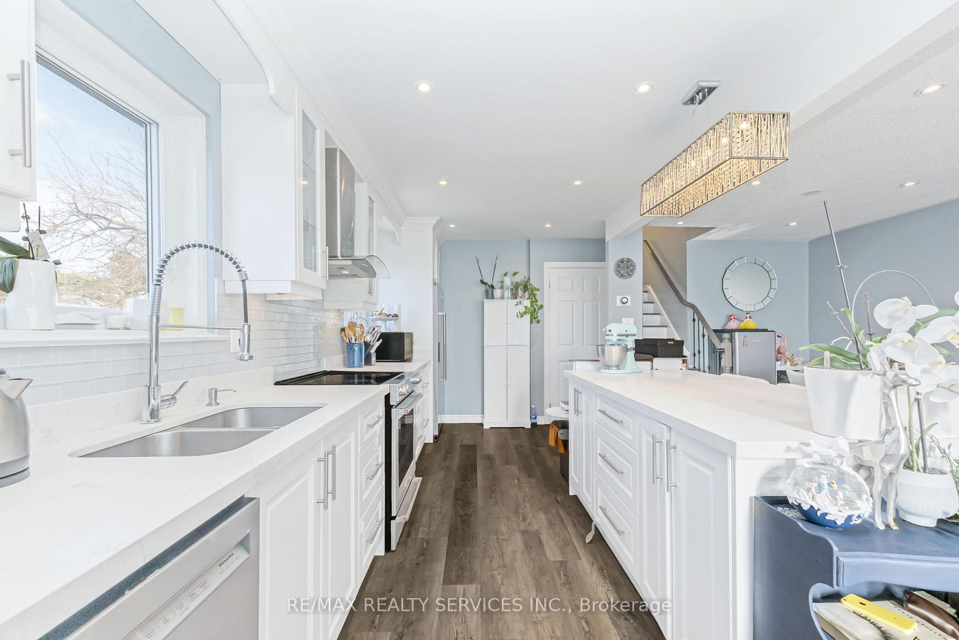 8 Chipwood Crescent photo 13