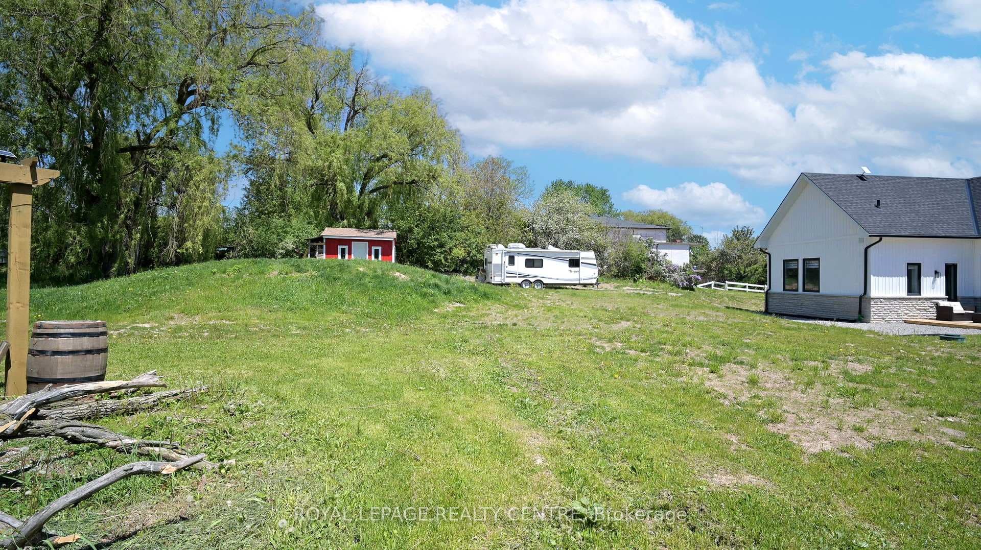 521 Old York Road photo 41