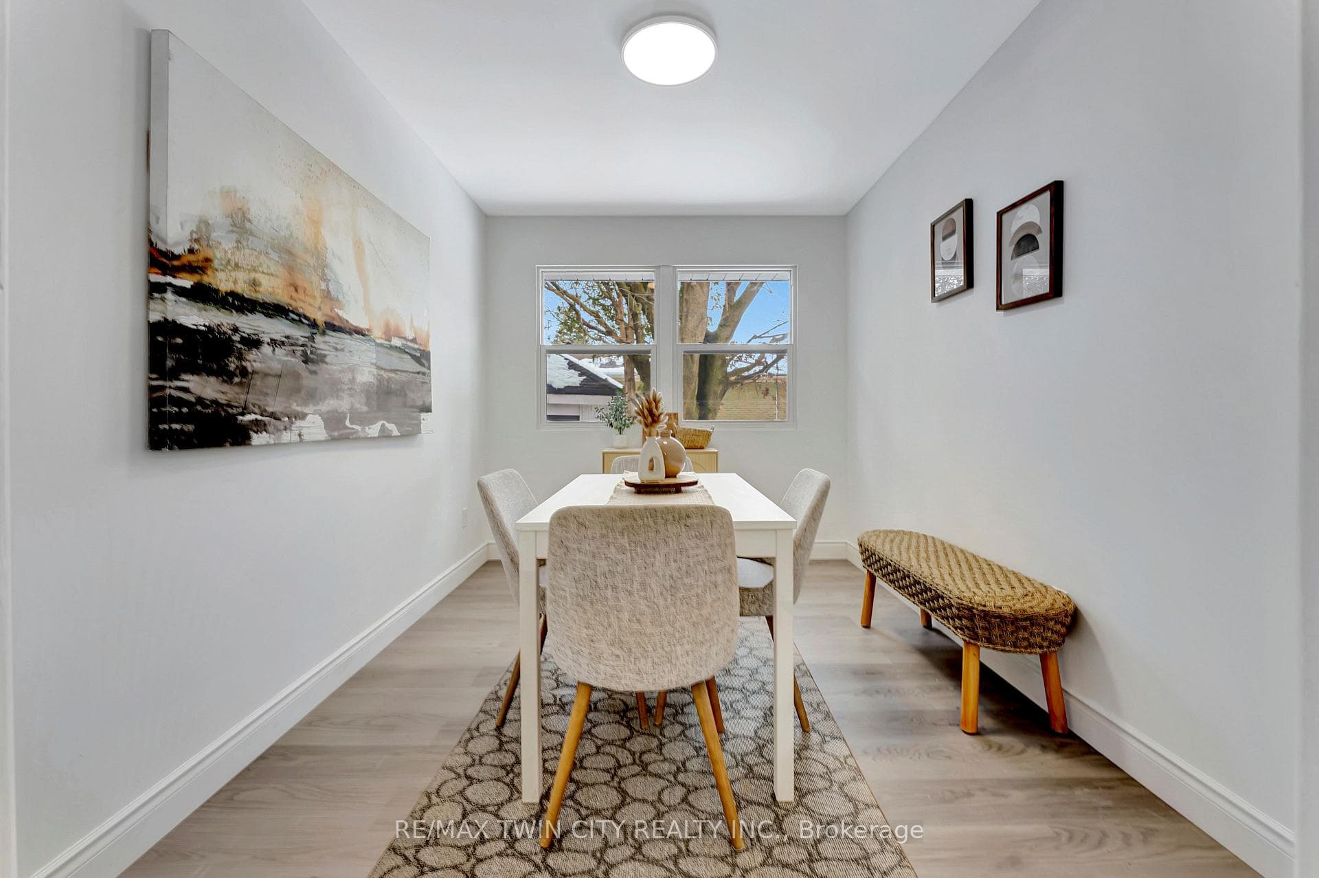 24 Rowanwood Avenue photo 17