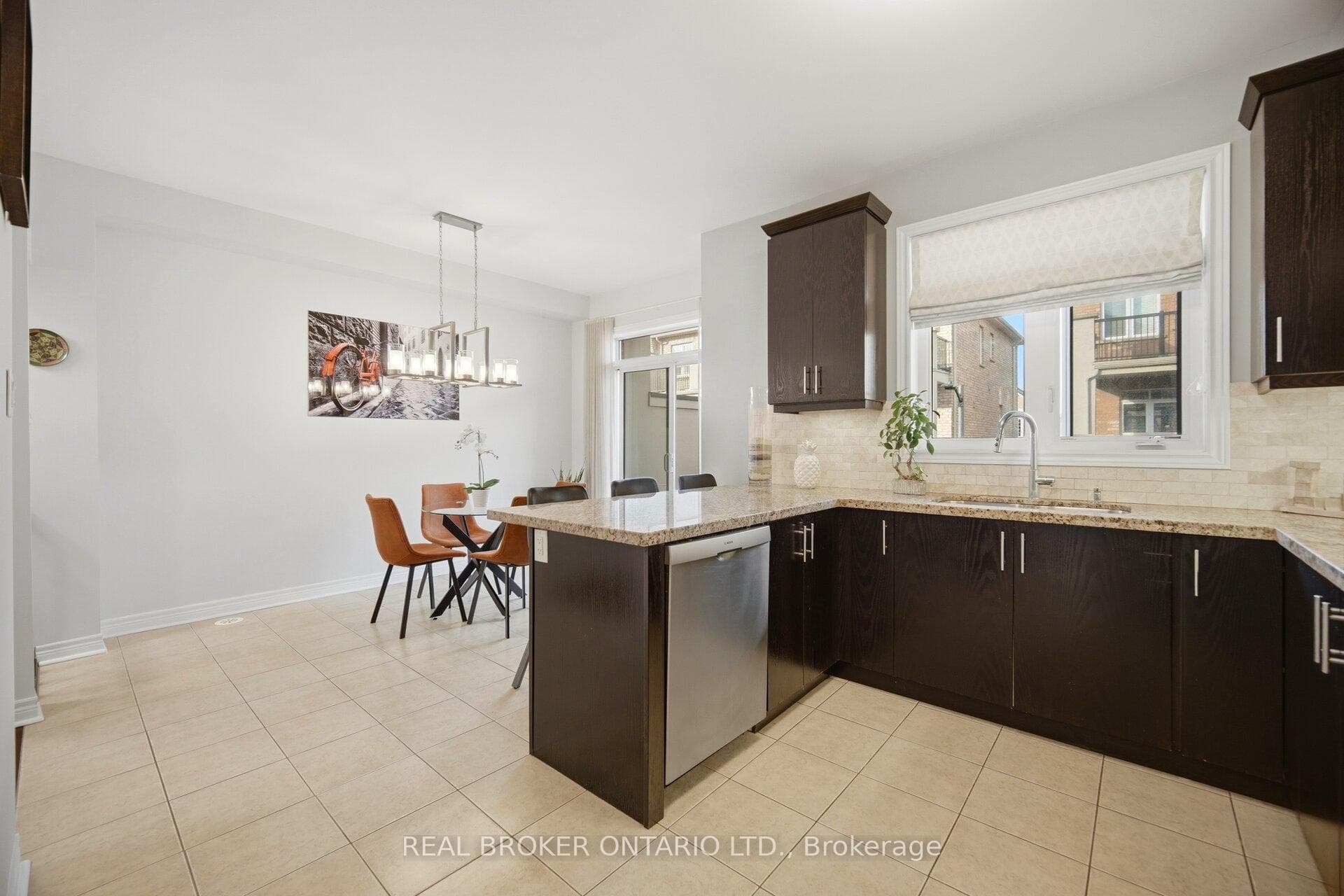 3077 Preserve Drive photo 20