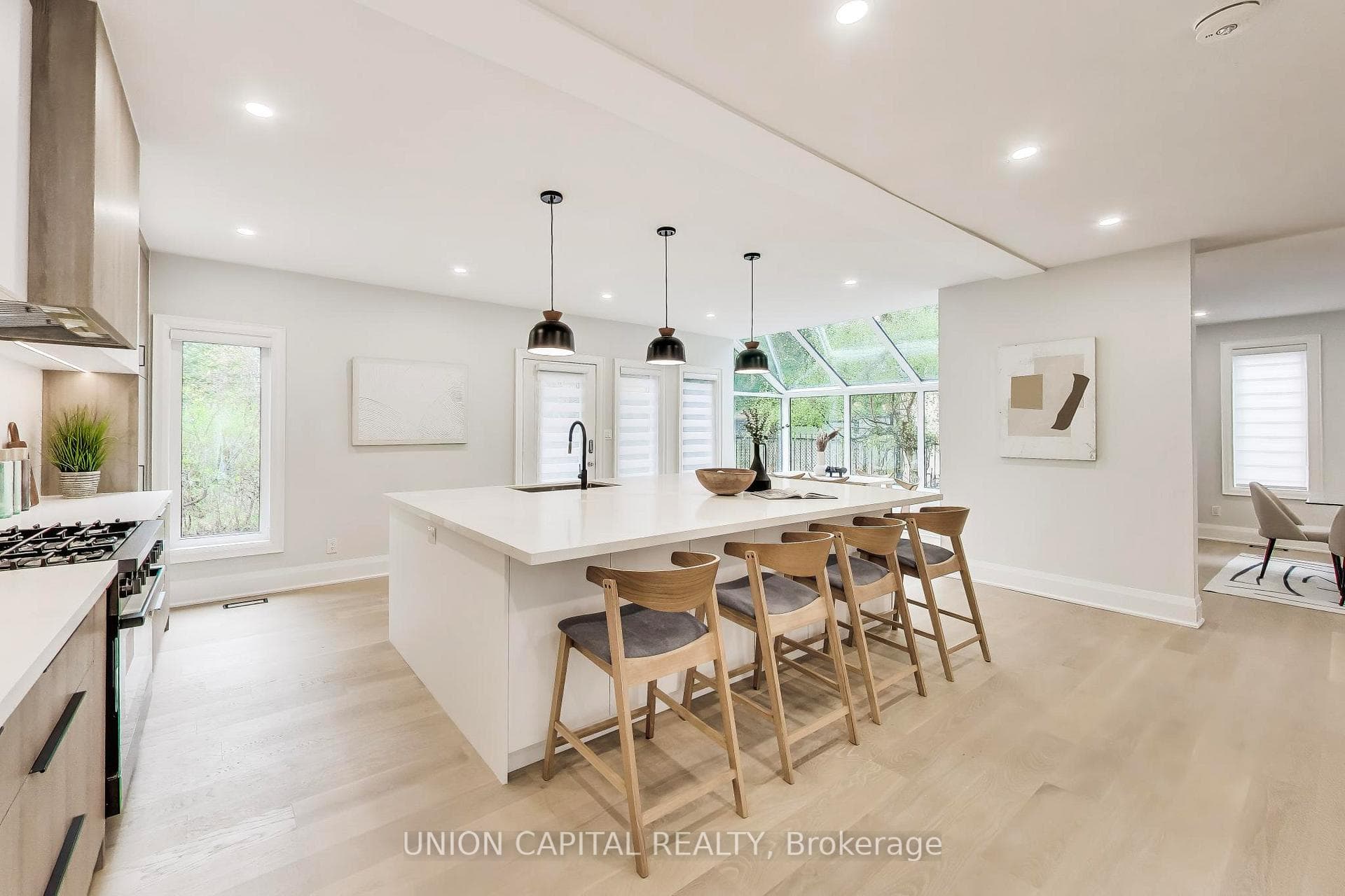 58 Forsyth Avenue photo 3