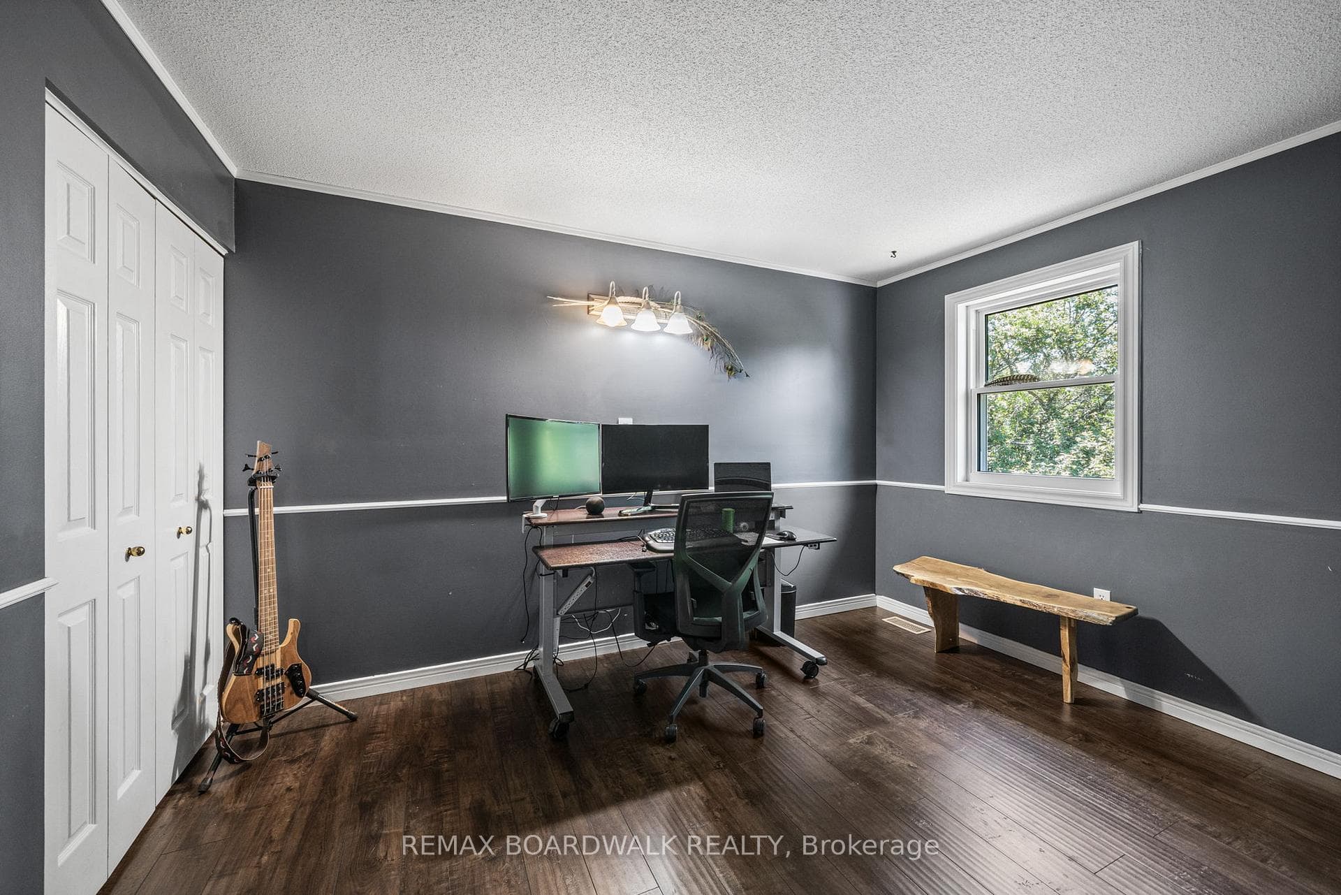 18 Berg Crescent photo 20