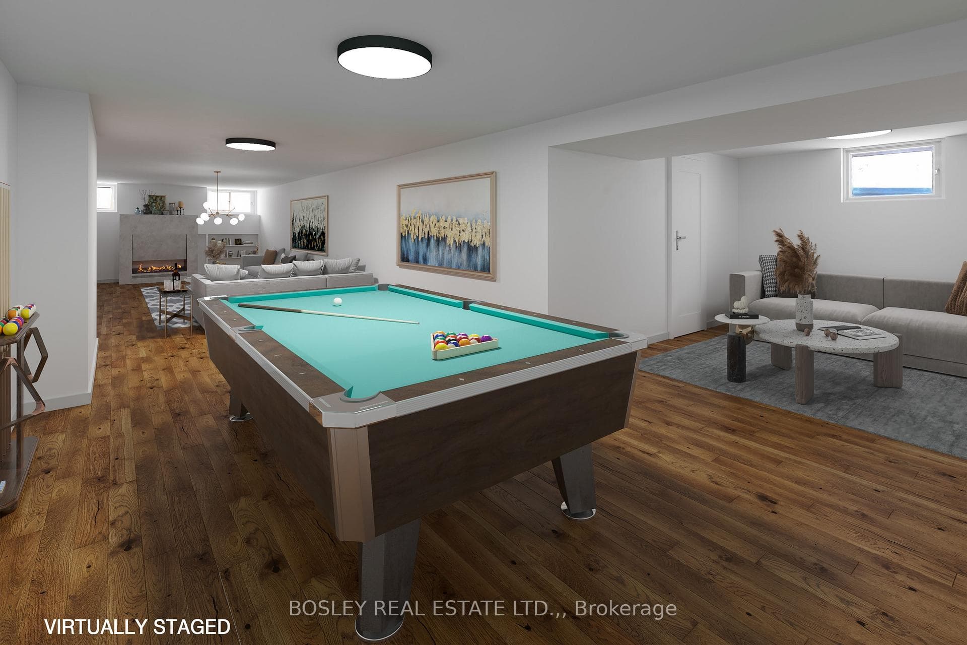 1320 Niagara Stone Road photo 20