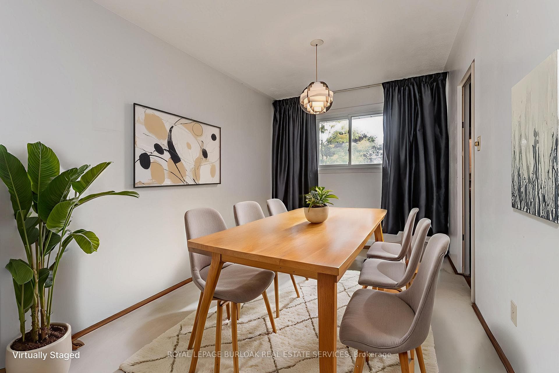 196 Mendel Court photo 9
