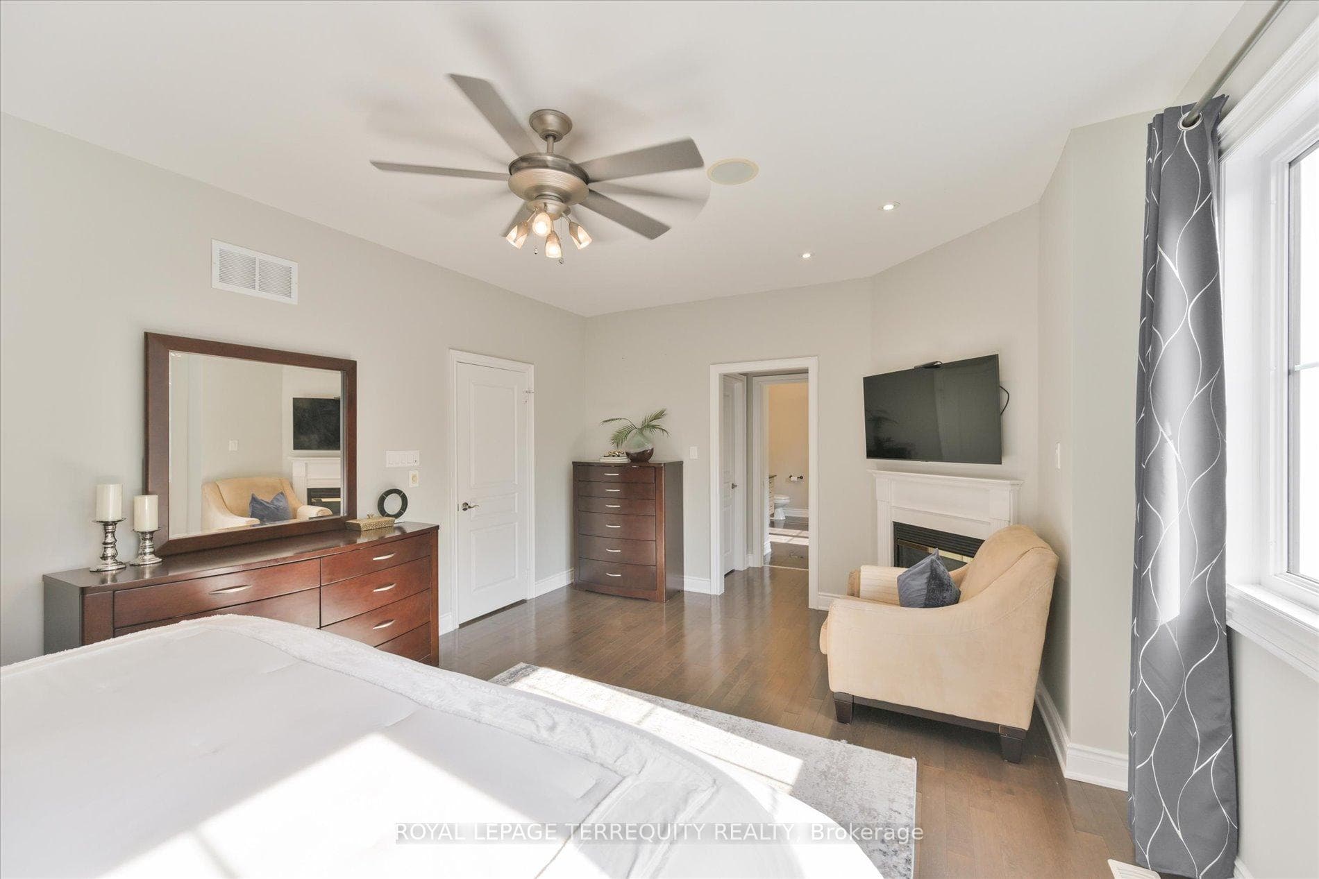 55 Rushbrooke Way photo 18