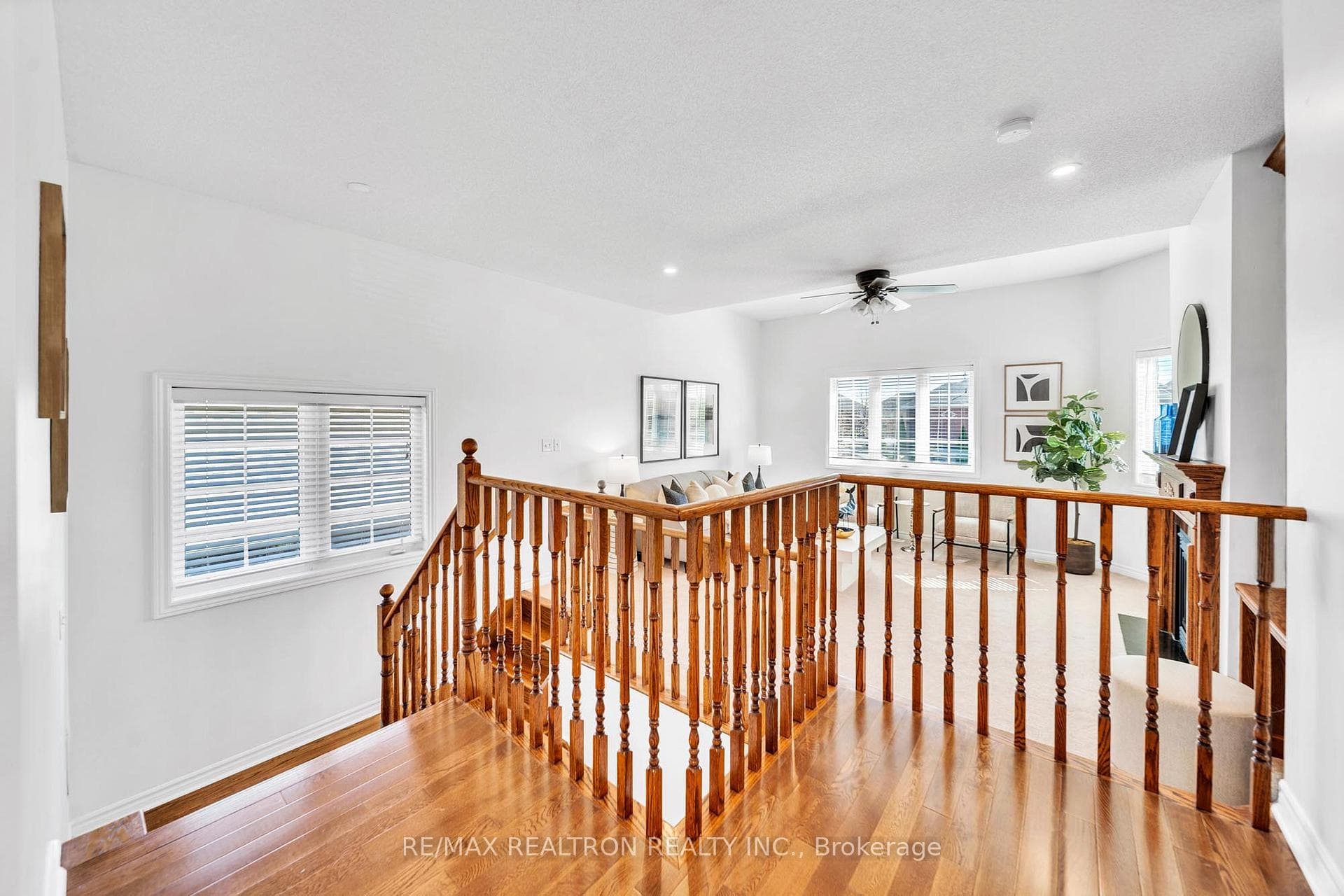 2 Whitestone Drive photo 27