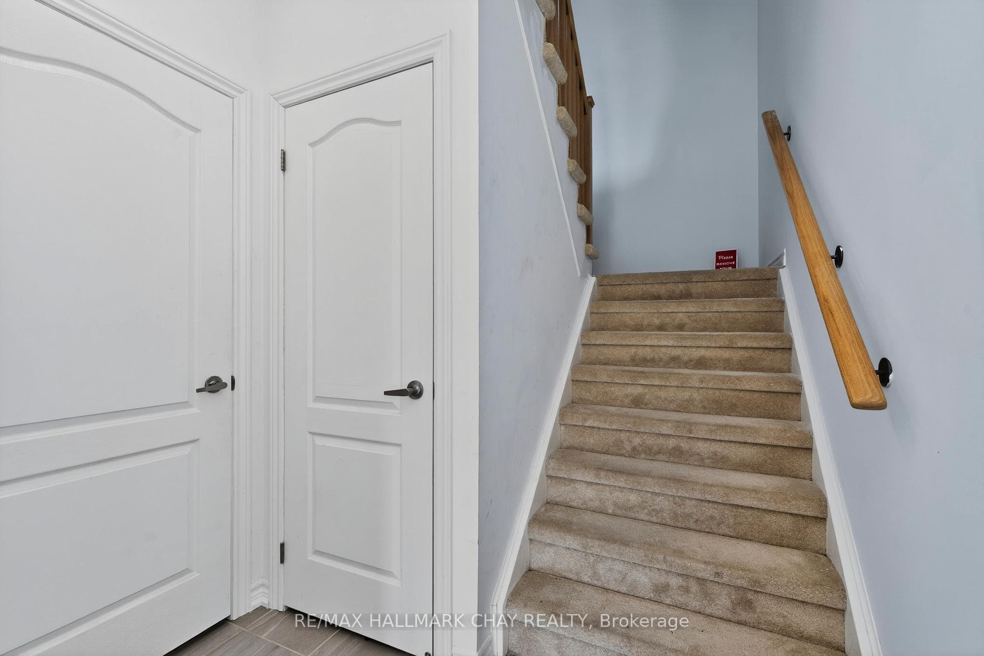 38 Milson Crescent photo 26