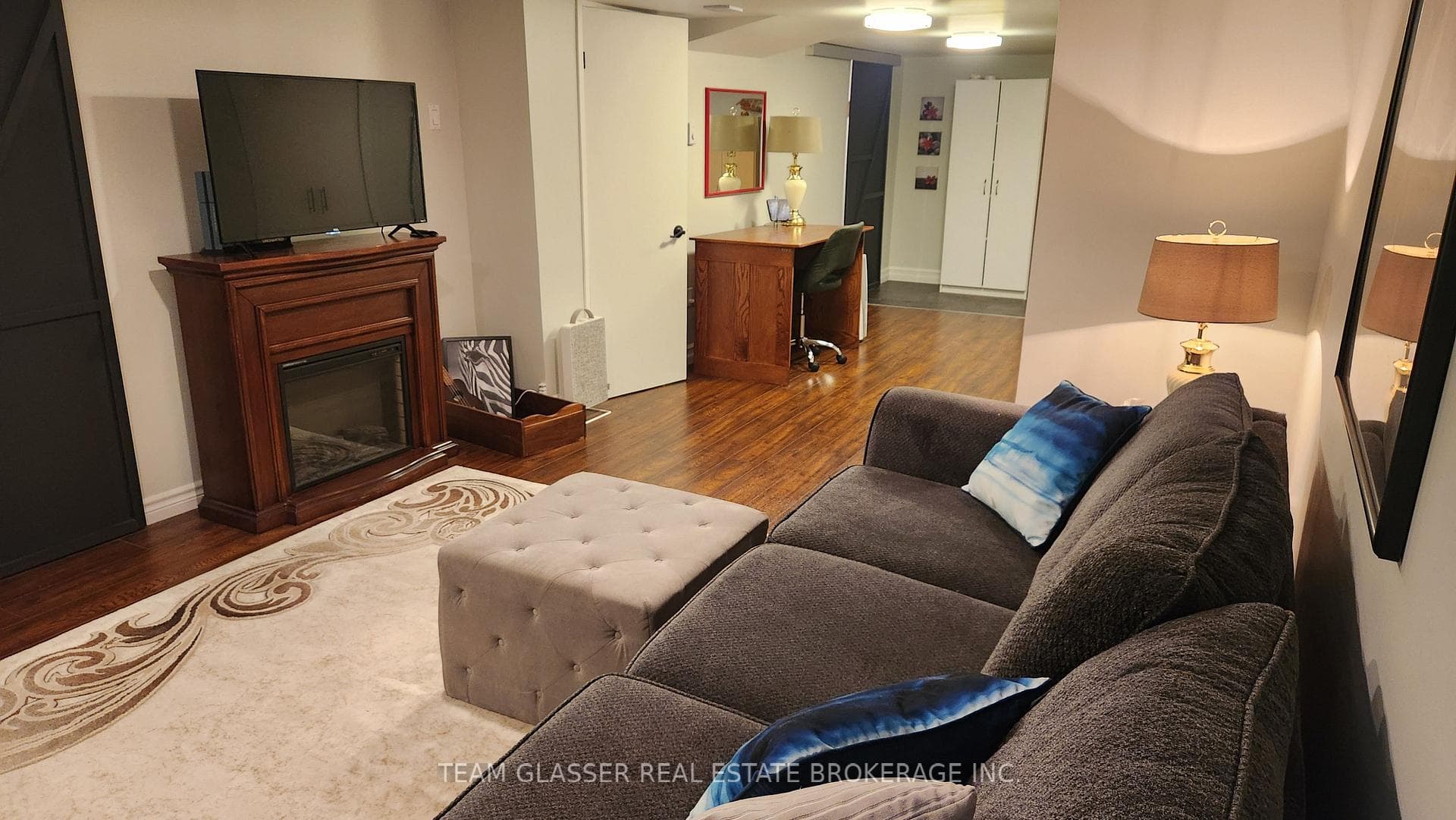 51 SHOLTO Drive Unit 128 photo 27