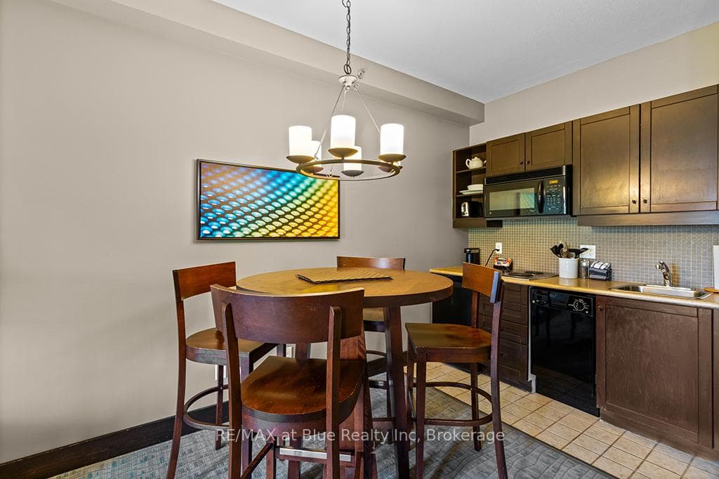 190 Jozo Weider Boulevard Unit 302 photo 26