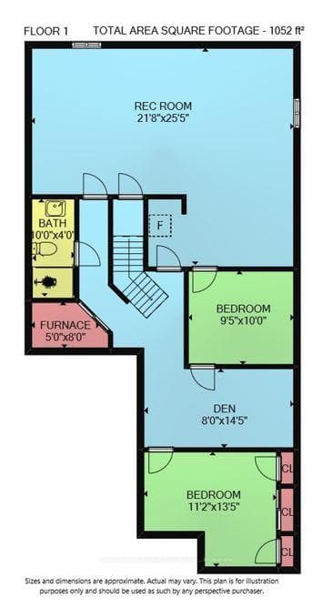 13 Periwinkle Drive photo 39