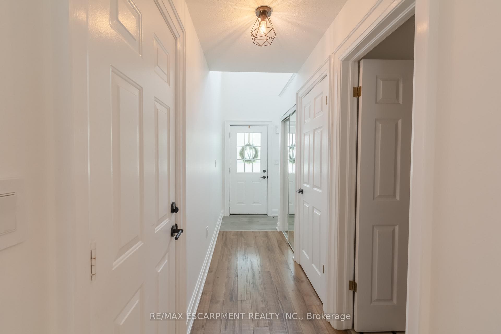 485 Green Road Unit 6 photo 18