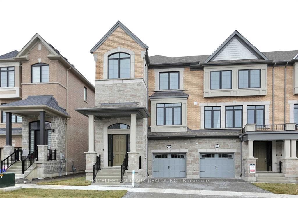33 Gillivary Drive photo 1