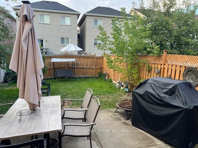 1063 Laurier Avenue photo 32