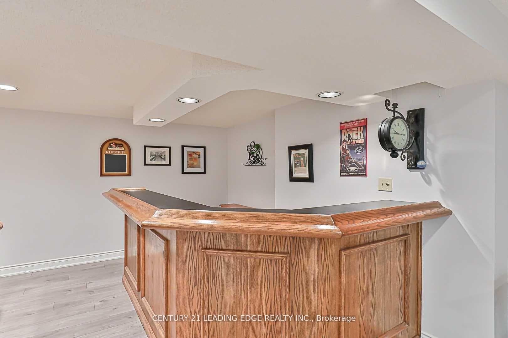 6 Coulson Court photo 29