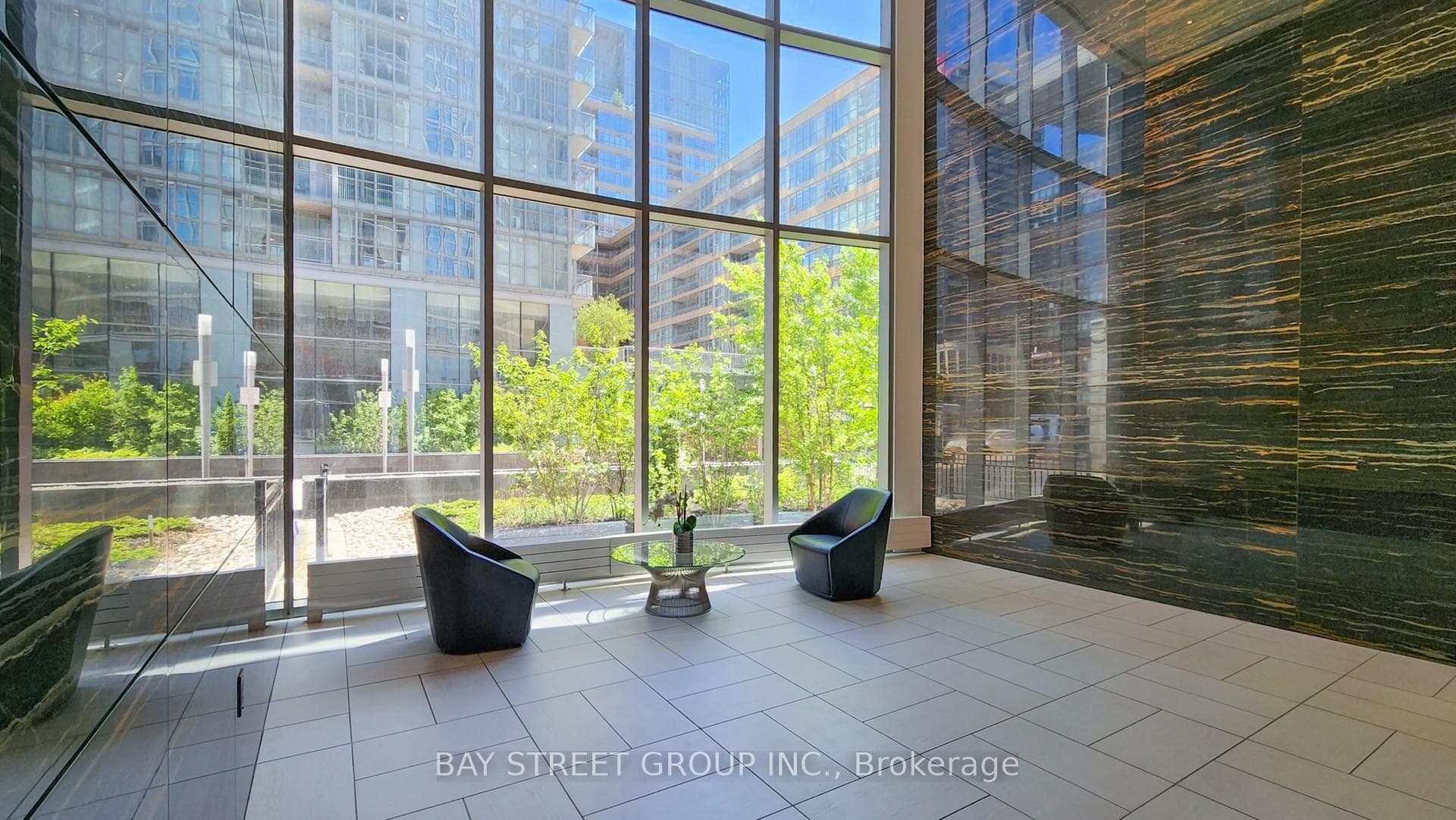 21 Iceboat Terrace Unit 1201 photo 4